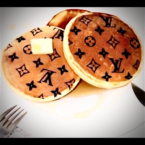 Meet your Posher, Alicia - Picture 7 of 7